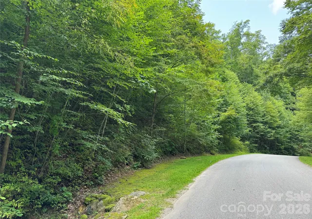 3rd image of 97 High Hickory Trl #2, Swannanoa, NC 28778 | MLS# 4413464