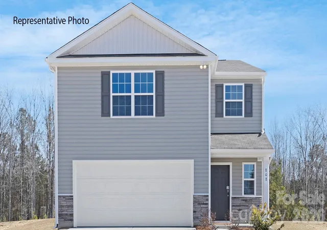 1st image of 2117 10th St Se, Hickory, NC 28602 | MLS# 4413465