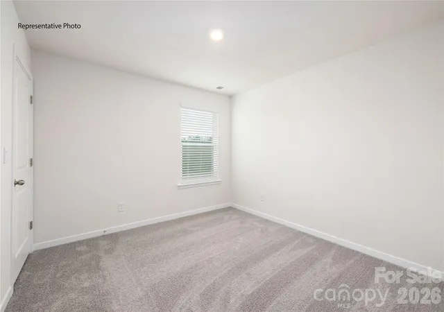 21st image of 2117 10th St Se, Hickory, NC 28602 | MLS# 4413465