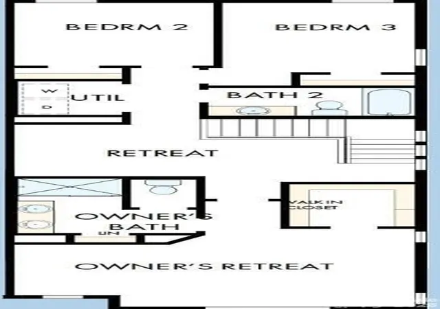 4th image of 13149 Benessare Ln, Matthews, NC 28105 | MLS# 4413468