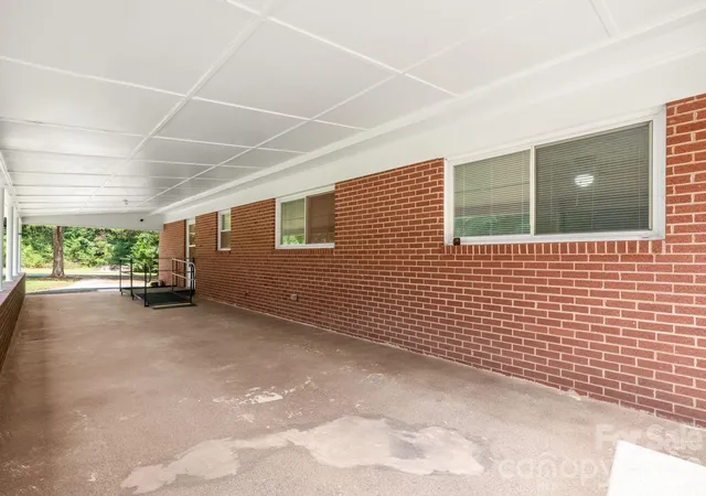 2nd image of 4370 Dynasty Ln, Hudson, NC 28638 | MLS# 4413469