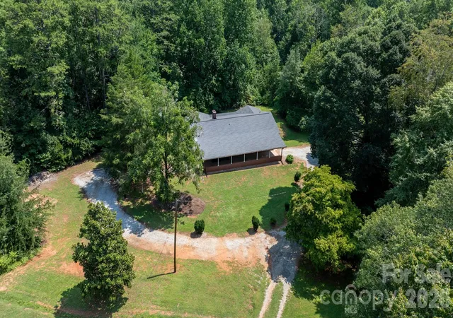 36th image of 4370 Dynasty Ln, Hudson, NC 28638 | MLS# 4413469