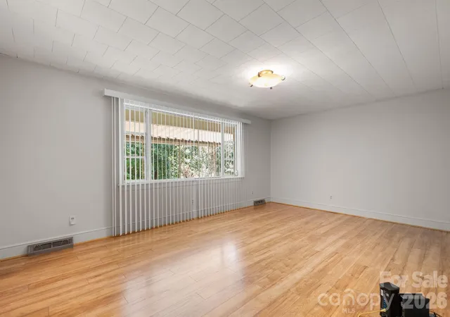 Single family home for sale at 4370 Dynasty Ln, Hudson, NC 28638 | MLS# 4413469 | Listing updated on 2026-09-29