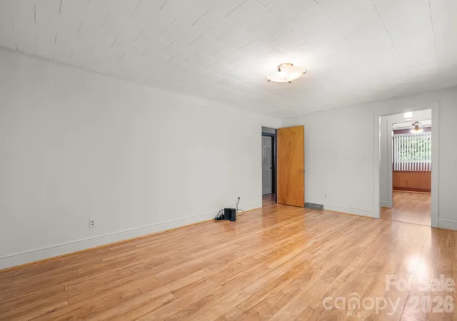 Single family home for sale at 4370 Dynasty Ln, Hudson, NC 28638 | MLS# 4413469 | Listing updated on 2026-09-29