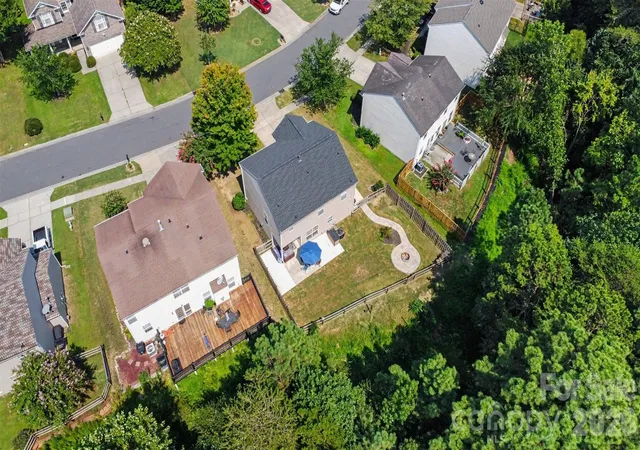 46th image of 7674 Black Hawk Ln, Fort Mill, SC 29708 | MLS# 4413470