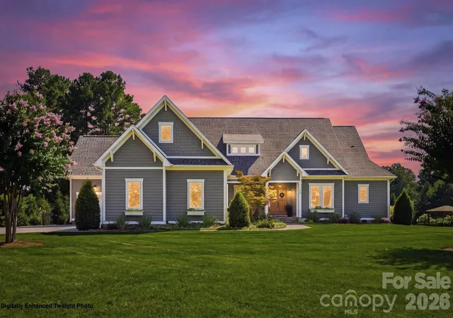 1st image of 124 Washam Rd, Mooresville, NC 28117 | MLS# 4413471
