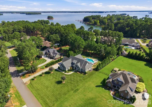 28th image of 124 Washam Rd, Mooresville, NC 28117 | MLS# 4413471