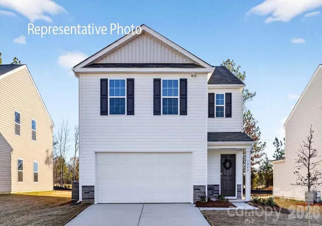 1st image of 2121 10th St Se, Hickory, NC 28602 | MLS# 4413473