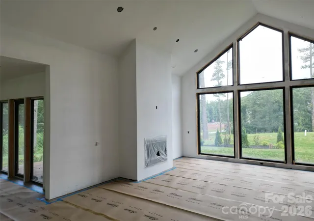 Photo 3 of Single family home for sale at 87 Mont Clair Trl #31, Horse Shoe, NC 28742 | MLS# 4413474 | Listing updated on 2026-10-02
