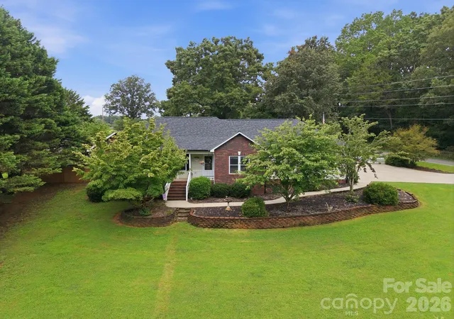 3rd image of 359 Huffstetler Lake Rd, Dallas, NC 28034 | MLS# 4413475
