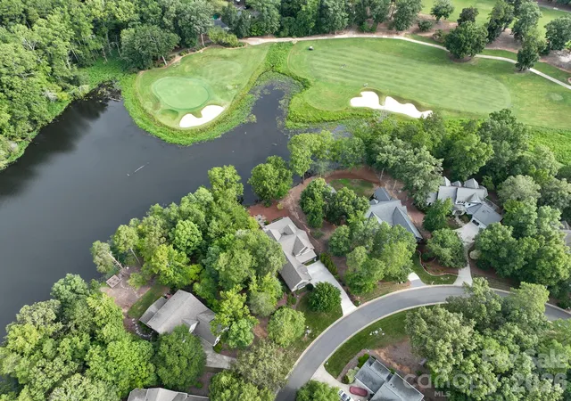 Photo 48 of Single family home for sale at 347 Millingport Ln, New London, NC 28127 | MLS# 4413476 | Listing updated on 2026-09-03