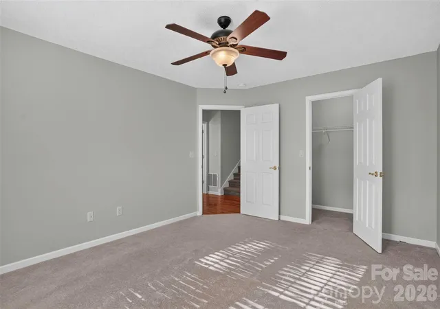 47th image of 25 Old Pasture Wy, Hendersonville, NC 28739 | MLS# 4413477