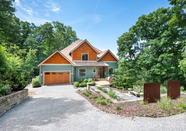 1st image of 69 Rock Springs Rd, Fairview, NC 28730 | MLS# 4413478