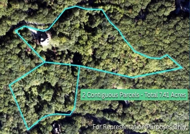 2nd image of 69 Rock Springs Rd, Fairview, NC 28730 | MLS# 4413478