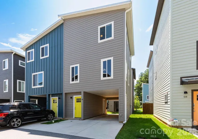 1st image of 56 W Cascade St, Arden, NC 28704 | MLS# 4413479