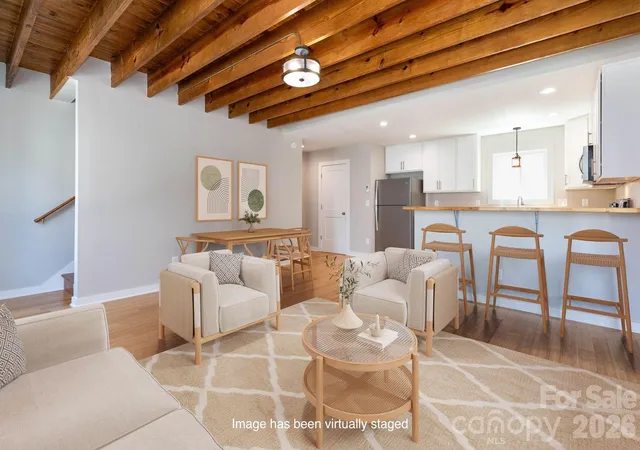 image of 56 W Cascade St, Arden, NC 28704 | MLS# 4413479