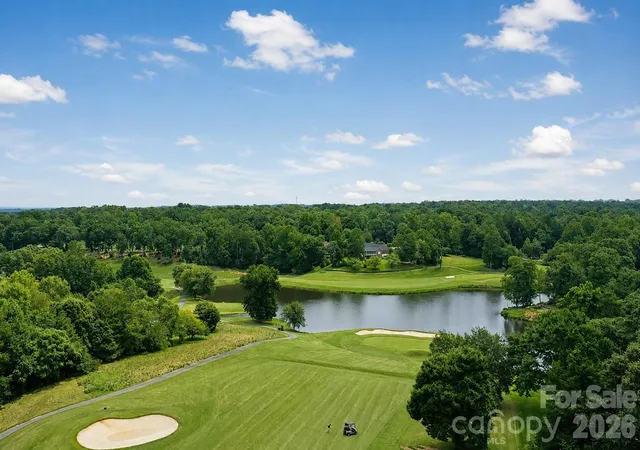 5th image of 3711 Blendwood Ln Ne, Hickory, NC 28601 | MLS# 4413481
