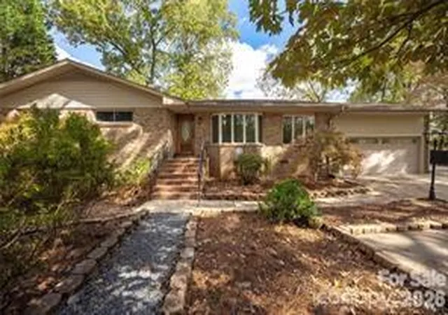 1st image of 203 Ewing Dr, Belmont, NC 28012 | MLS# 4413483