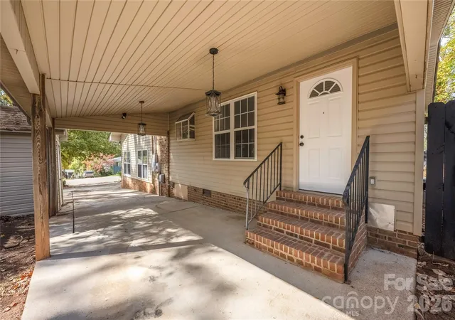 43rd image of 203 Ewing Dr, Belmont, NC 28012 | MLS# 4413483