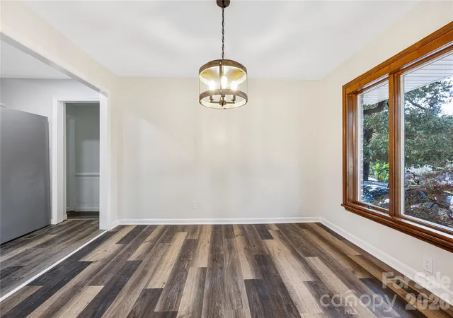 5th image of 203 Ewing Dr, Belmont, NC 28012 | MLS# 4413483