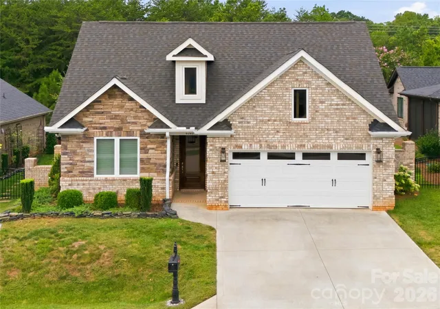 1st image of 6103 Gold Springs Wy, Denver, NC 28037 | MLS# 4413485