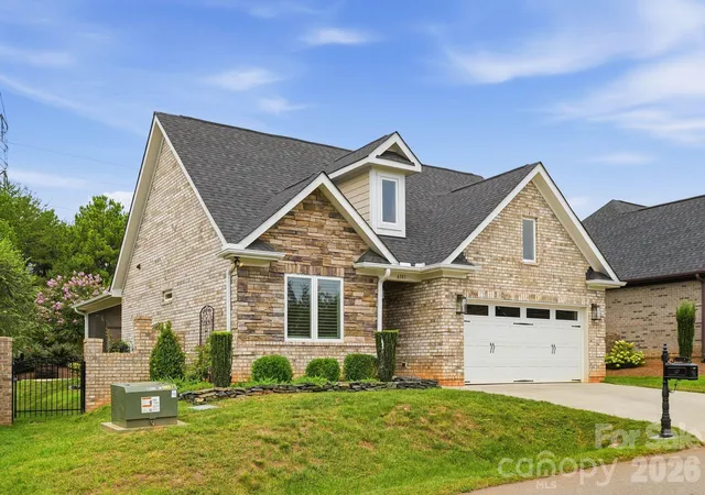 2nd image of 6103 Gold Springs Wy, Denver, NC 28037 | MLS# 4413485