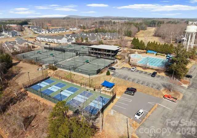 29th image of 6103 Gold Springs Wy, Denver, NC 28037 | MLS# 4413485