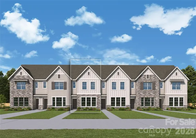 1st image of 13153 Benessare Ln, Matthews, NC 28105 | MLS# 4413486