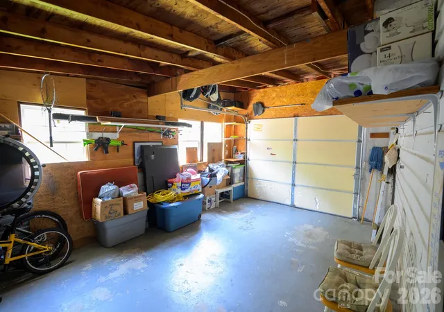 Photo 22 of Single family home for sale at 580 Baldwin Ave, Marion, NC 28752 | MLS# 4413490 | Listing updated on 2026-08-13