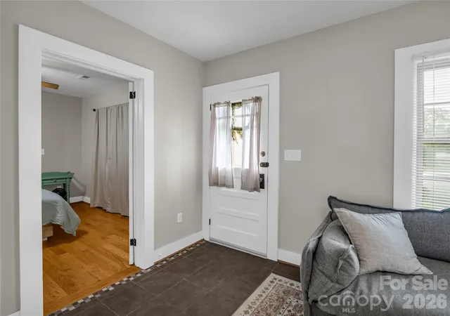 5th image of 116 Beverly Ave, Hendersonville, NC 28792 | MLS# 4413491