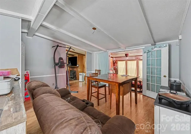Photo 2 of Single family home for sale at 2223 Camp Crk Rd, Lancaster, SC 29720 | MLS# 4413492 | Listing updated on 2026-10-20