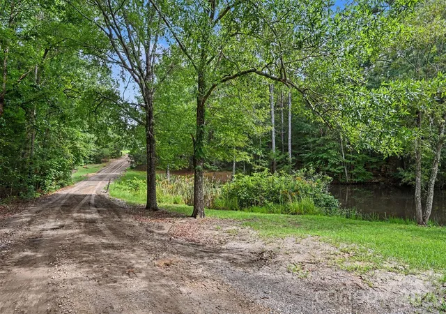 Photo 1 of Single family home for sale at 2223 Camp Crk Rd, Lancaster, SC 29720 | MLS# 4413492 | Listing updated on 2026-10-20
