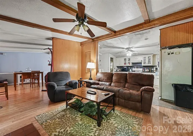 Photo 3 of Single family home for sale at 2223 Camp Crk Rd, Lancaster, SC 29720 | MLS# 4413492 | Listing updated on 2026-10-20