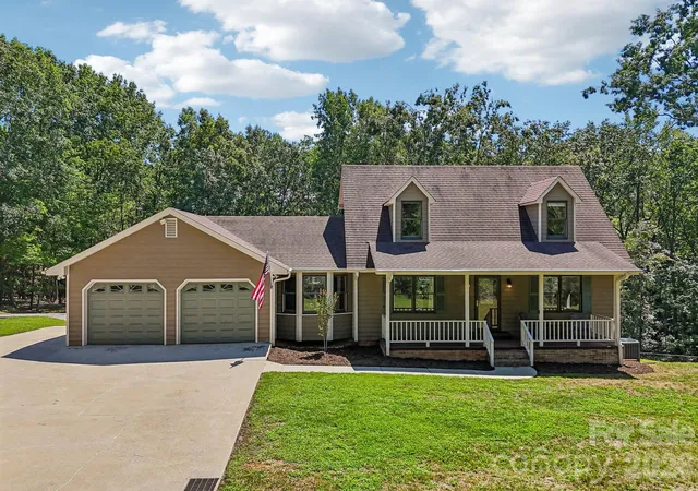 1st image of 158 Mallard Dr, Columbus, NC 28722 | MLS# 4413493
