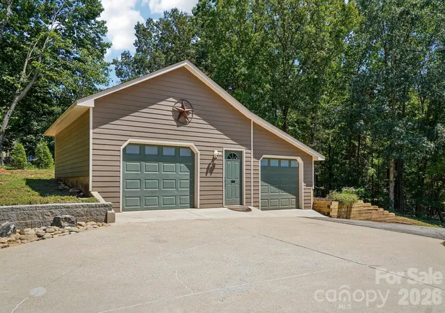 4th image of 158 Mallard Dr, Columbus, NC 28722 | MLS# 4413493