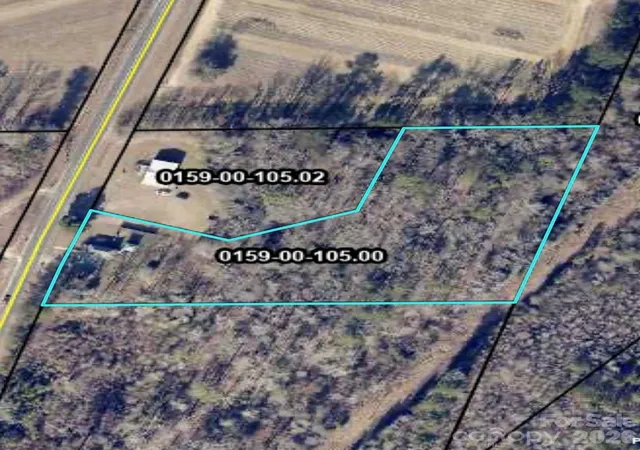 2nd image of 6955 Sandhill Rd, Kershaw, SC 29067 | MLS# 4413498