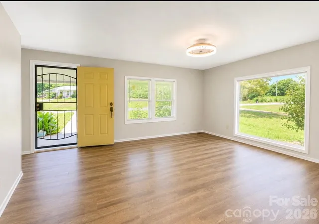 3rd image of 6955 Sandhill Rd, Kershaw, SC 29067 | MLS# 4413498