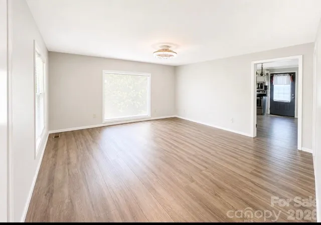 4th image of 6955 Sandhill Rd, Kershaw, SC 29067 | MLS# 4413498