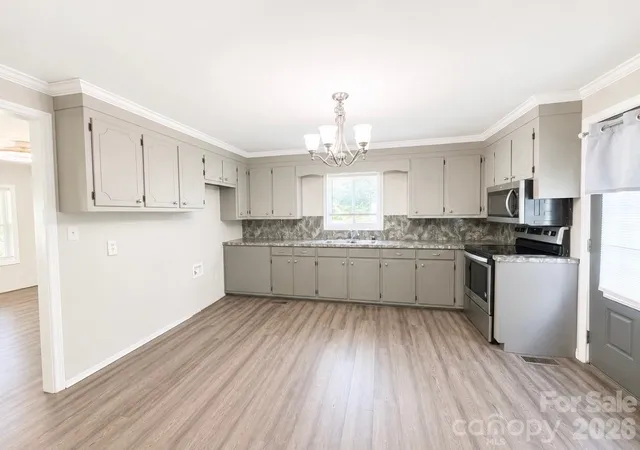 5th image of 6955 Sandhill Rd, Kershaw, SC 29067 | MLS# 4413498