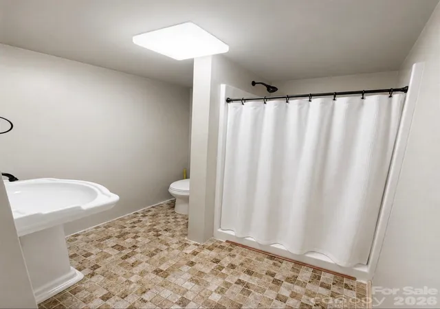 10th image of 6955 Sandhill Rd, Kershaw, SC 29067 | MLS# 4413498