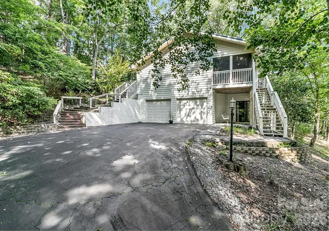 1st image of 129 Melrose Ct, Lake Lure, NC 28746 | MLS# 4413501