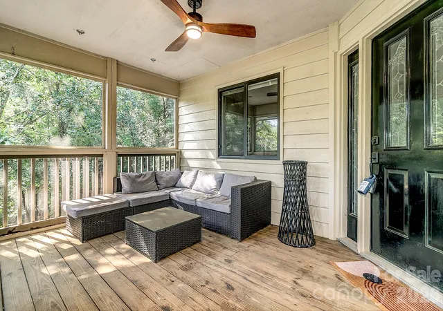 4th image of 129 Melrose Ct, Lake Lure, NC 28746 | MLS# 4413501