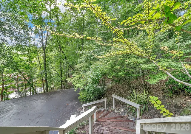 48th image of 129 Melrose Ct, Lake Lure, NC 28746 | MLS# 4413501