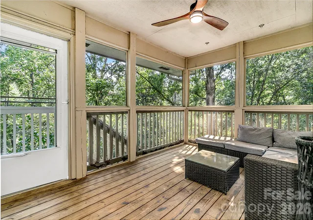 5th image of 129 Melrose Ct, Lake Lure, NC 28746 | MLS# 4413501