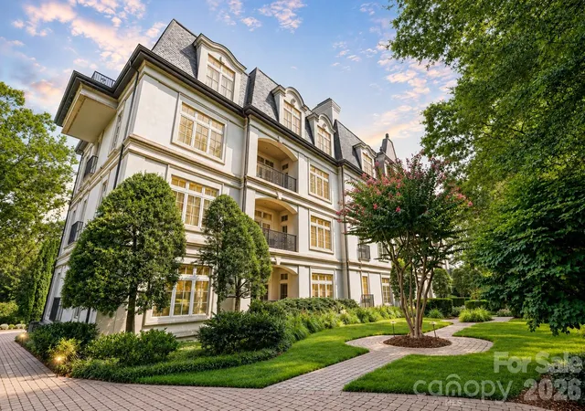 1st image of 2343 Roswell Ave #2A, Charlotte, NC 28207 | MLS# 4413509