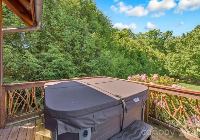 Photo 45 of Townhouse for sale at 52 Eagle Cottage Ln #8, Banner Elk, NC 28604 | MLS# 4413511 | Listing updated on 2026-08-12