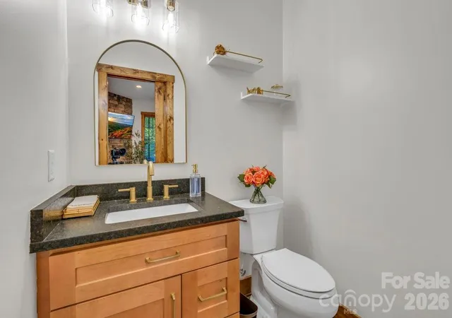 Photo 5 of Townhouse for sale at 52 Eagle Cottage Ln #8, Banner Elk, NC 28604 | MLS# 4413511 | Listing updated on 2026-08-12