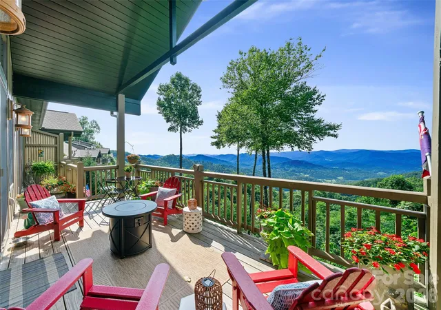 1st image of 530 Andrew Banks Rd #B2, Burnsville, NC 28714 | MLS# 4413512