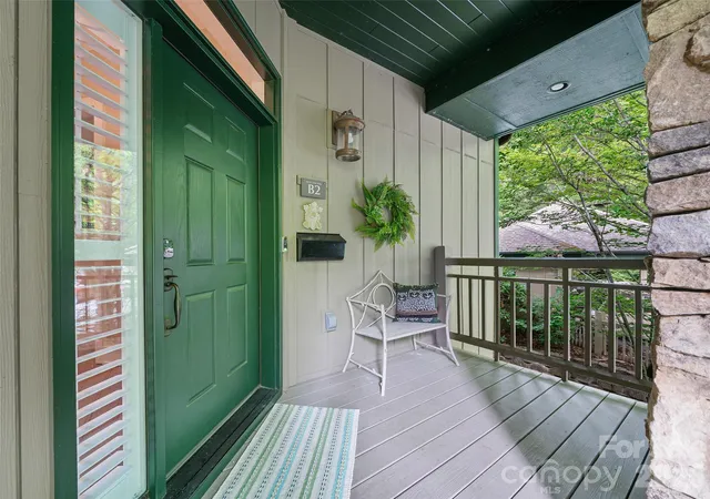 46th image of 530 Andrew Banks Rd #B2, Burnsville, NC 28714 | MLS# 4413512