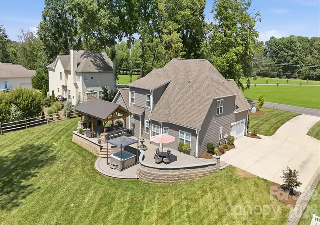 1st image of 304 Stutts Rd #451, Mooresville, NC 28117 | MLS# 4413513